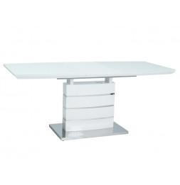 Table Leonardo - L 140 x l...