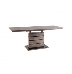 Table Leonardo - L 140 x l...