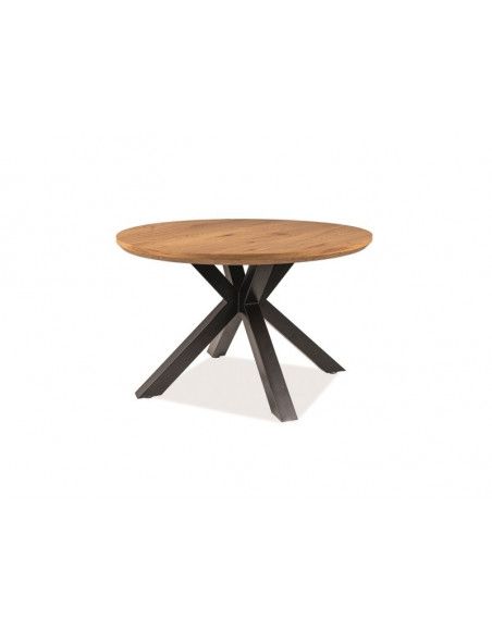 Table - Ritmo Fi120 - D 120 cm