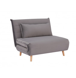 Fauteuil convertible 1...