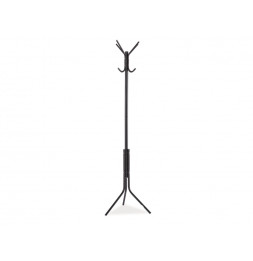 Porte-manteaux - H 170 cm -...