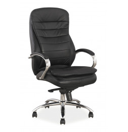 Fauteuil pivotant - Swivel...