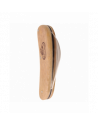 Couteau serpette - L 2 x l 3,3 x H 17,8 cm - Acier inoxydable