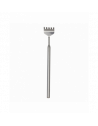 Set outils de jardin pour terrarium - Acier inoxydable