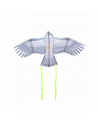 Cerf-volant  - Oiseaux - L 40 cm x l 137,4 cm x H 69 cm