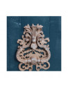 Heurtoir de porte - Classic - L 3 cm x l 13,3 cm x H 19,3 cm