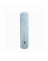 Thermomètre - H 29,5 cm - Couleur aléatoire