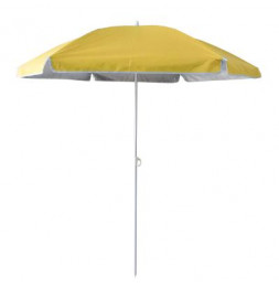 Parasol de plage anti-UV -...