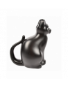 Arrosoir chat - 3 L - Noir