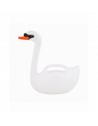 Arrosoir cygne - 2 L - Blanc