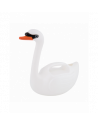 Arrosoir cygne - 2 L - Blanc