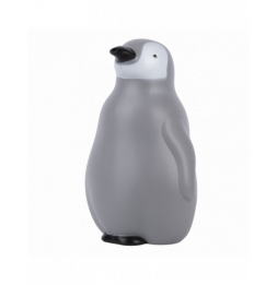 Arrosoir pingouin - 1,4 L -...