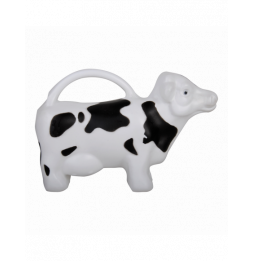 Arrosoir vache - 1,6 L