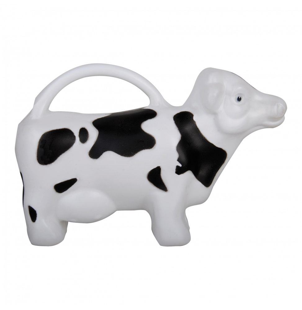 Arrosoir vache - 1,6 L