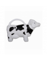 Arrosoir vache - 1,6 L