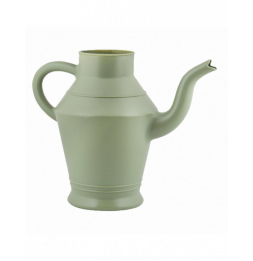 Arrosoir vintage - 2 L - Livraison aléatoire