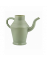 Arrosoir vintage - 2 L - Livraison aléatoire