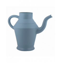 Arrosoir vintage - 2 L - Livraison aléatoire