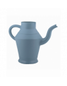 Arrosoir vintage - 2 L - Livraison aléatoire