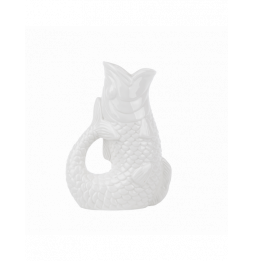 Carafe en porcelaine - 1 L...