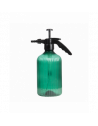 Vaporisateur bouteille - L 12,9 cm x l 19,9 cm x H 32,5 cm - Modèle aléatoire