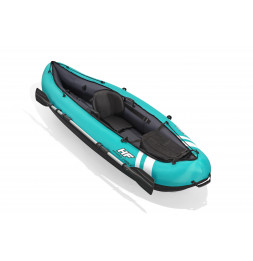 Kayak gonflable -...