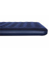 Matelas gonflable - Camping Pavillo - 2 places - L 197 cm x l 137 cm x H 22 cm