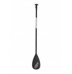 Paddle SUP avec pagaie - White Cap Hydro-Force - L 305 cm x l 84 cm x H 12 cm