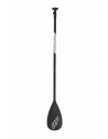 Paddle SUP avec pagaie - White Cap Hydro-Force - L 305 cm x l 84 cm x H 12 cm