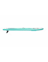 Paddle SUP gonflable - Huaka'i Tech Set Hydro-Force - L 305 cm x l 84 cm x H 12 cm