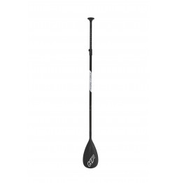 Paddle SUP gonflable - Huaka'i Tech Set Hydro-Force - L 305 cm x l 84 cm x H 12 cm