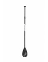 Paddle SUP gonflable - Huaka'i Tech Set Hydro-Force - L 305 cm x l 84 cm x H 12 cm