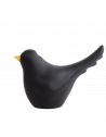Arrosoir oiseau - 1,5 L - Livraison aléatoire