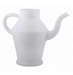 Arrosoir vintage - 2 L - Livraison aléatoire