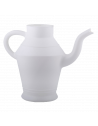 Arrosoir vintage - 2 L - Livraison aléatoire
