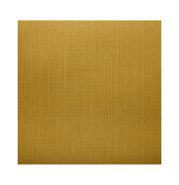 Coussin décoratif d\'extérieur - Korai - 30 x 50 cm - Jaune