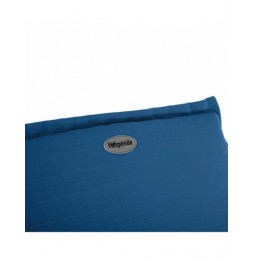 Coussin de transat - Korai - 190 x 60 cm - Indigo
