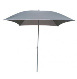 Parasol carré - 172 x  172...