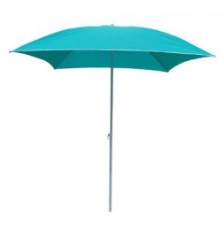 Parasol carré - 172 x 172 x...