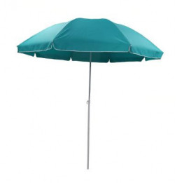 Parasol - Ardea - D 220 cm...