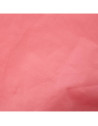 Matelas de plage - Tahaa - L 54 x P 4 x H 160 cm - Corail
