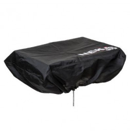 Housse pour plancha - L 47...