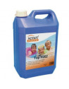 Produit O'Active - 5 L