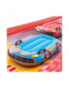 Tapis de glisse Formule 1 - L 561 cm x l 119 cm x H 76 cm