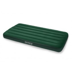 Matelas 1 place - Fibertech - L 191 cm x l 76 cm x H 25 cm