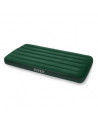 Matelas 1 place - Fibertech - L 191 cm x l 76 cm x H 25 cm