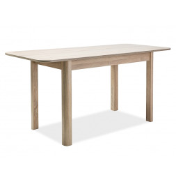 Table extensible - Diego -...