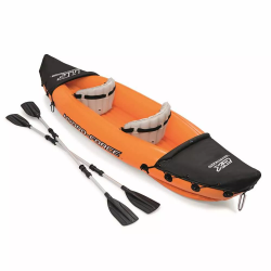Kayak Lite-Rapid - 321 x 88...