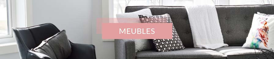 Meubles