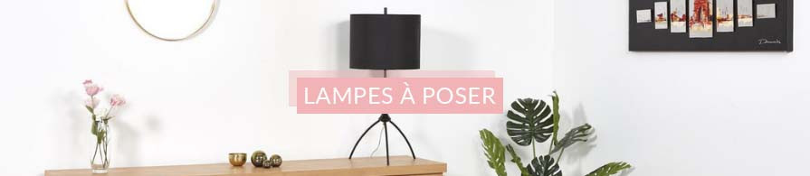 Lampes